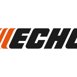 echo-logo