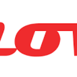 logo_anova