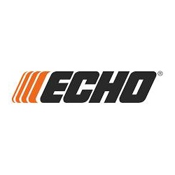 logo_echo