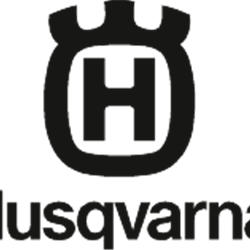 logo_husqvarna_45903254