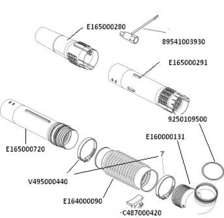 11730-tuyau-flexible