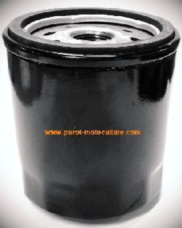 14575-filtre-a-huile-491056-5205002