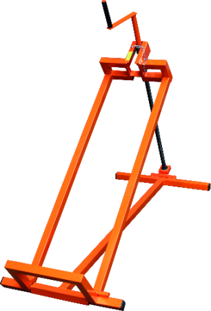 14703-cric-leve-autoportee-a-vis-400-kg