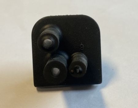 50030318ar2