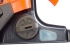 m437hxp4