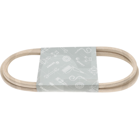 19238197_2-photoroom