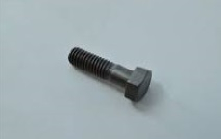 69911502062_boulon