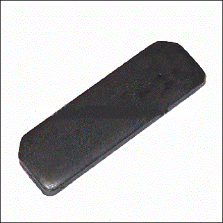 c538000100_guide